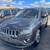 2014 Jeep Compass Sport — $1,300 Down • $7,995 Total • $125/Week 1 thumbnail