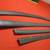 1979 monte carlo. Gbody. Orig parts by owner. Exc. Cond. Interior n exterior. El 12 thumbnail