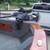 2022 CUSTOM BUILT 17' DEEP VEE FISHING BOAT 6 thumbnail