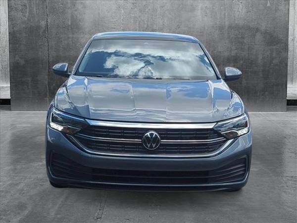 Volkswagen Jetta VW SE Sedán 2024 - $22,992 (Llame *(470) 944-7153* para Confirmar Disponibilidad al Instante)63621191064963121