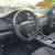 2016 TOYOTA//CAMRY LE 12 thumbnail