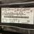 2020 Ford Ranger XLT Clean CARFAX Rugged 4WD Adventure Awaits FX4 Off Road Packa 15 thumbnail