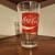 Coca-Cola Drinking Glasses 3 thumbnail