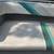 1993 SEA RAY 200 PARTS BOAT, NO TRAILER 12 thumbnail