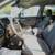 2019 Hyundai Santa Fe SEL Plus 2.4L ** Clean Title ** Special Financin 12 thumbnail