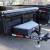6 x 10 Tandem Axle Heavy Duty Dump Trailer 10K 7 thumbnail