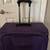 Travelpro 29” Suitcase -Extra Large 2 thumbnail