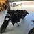 Harley Davidson 2 thumbnail