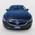 2017 Buick LaCrosse  Essence Sedan 2 thumbnail