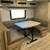 2023 Rockwood Mini Lite 2509S Travel Trailer 7 thumbnail