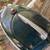 1950’s Mercury Hurricane Kg7 Super 10!! 11 thumbnail