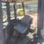 Backhoe John Deere 310G 4X4 4 thumbnail