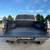 2012 Toyota Tacoma 13 thumbnail