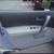 2013 Nissan Rogue SV w/SL Package AWD 4dr Crossover 19 thumbnail