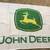 Flags & Banners authentic jbflag 9 thumbnail