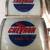 chevron gas pump national A38  parts 9 thumbnail