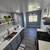 Beautiful House high ceiling 2 stories 17 thumbnail