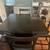 Dining table 2 thumbnail