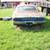 68 firebird 3 thumbnail