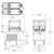 Bunn Ultra 2 Slushy machine, dual hoppers 2 thumbnail