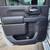 2023 Chevrolet Chevy Silverado 2500 HD Crew Cab LT Pickup 4D 6 1/2 ft OVER 400 t 9 thumbnail