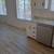 Available Immediately--One Bedroom 3 thumbnail