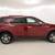 2017 Chevrolet Chevy Equinox 1 thumbnail