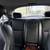 2007 Mercedes-Benz CL-Class CL 550 2dr Coupe Call/Text 718-571-8319 17 thumbnail