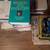 Lot of Books, vintage, and VHS: Star Wars & Napoleon, Magazines, Map 7 thumbnail