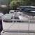 Perfectly Priced to sell! Northwood Partyfish Pontoon with trailer 8 thumbnail