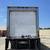 2015 HINO 268 4x2 BOX TRUCK 5 thumbnail
