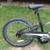 Specialized Hotrock BMX Bicycle 2 thumbnail