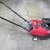 Toro Powerlite Single Stage Snowblower 1 thumbnail