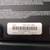 SeQual Eclipse 3/5 Battery~Mdl 2400~For Portable Oxygen Unit~Like New! 3 thumbnail
