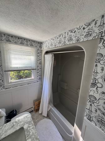 $4,000 / 3br - 1848ft2 - Single family house for rent in Reading (Reading)63996407243394122