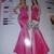 PARTY DRESSES GOWNS  ASSORTED STYLES 1 thumbnail