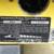 CEP Temporary Power Distribution / Spider Box 6506-G 3 thumbnail