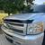 2010 CHEVROLET SILVERADO 1500 LTZ z71 4*4 CREW CAB 5.3L V8 *132K MILES 19 thumbnail