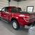 ** 2013 Ford F-150 Lariat Crew Cab 4x4 Pickup ** 5 thumbnail