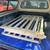 Quality Folding Queen Bed Platform Bed 3 thumbnail