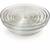 Sur La Table Duralex Lys Clear Stackable Bowls, Set of 10 1 thumbnail