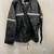 Motorcycle Rain Suit 1 thumbnail