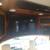 2018 COACHMEN CONCORDE 300TS B+ IN PRISTINE CONDITION! 19 thumbnail