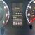 2009 Hyundai Azera Limited 9 thumbnail