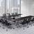 Buy, Sell, Short & Long Term Rental Of New & Used Office Furniture 7 thumbnail