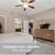 Bluffton's finest! 3 bed, 2 bath in a can't-miss location. 2 thumbnail