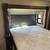 2019 Forest River Sierra Luxury 384qbok 18 thumbnail