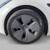 2021 Tesla Model 3 AWD All Wheel Drive Electric Long Range Sedan 19 thumbnail