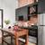 Park Slope Loft 2BR — Brand New, Massive, Sun-Drenched, No Fee 3 thumbnail