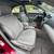 2010 Toyota Camry XLE V6 4dr Sedan* CLEAN* VERY-RELIABLE* EXCELLENT* 11 thumbnail